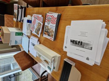 Branato Revival Rit 2026